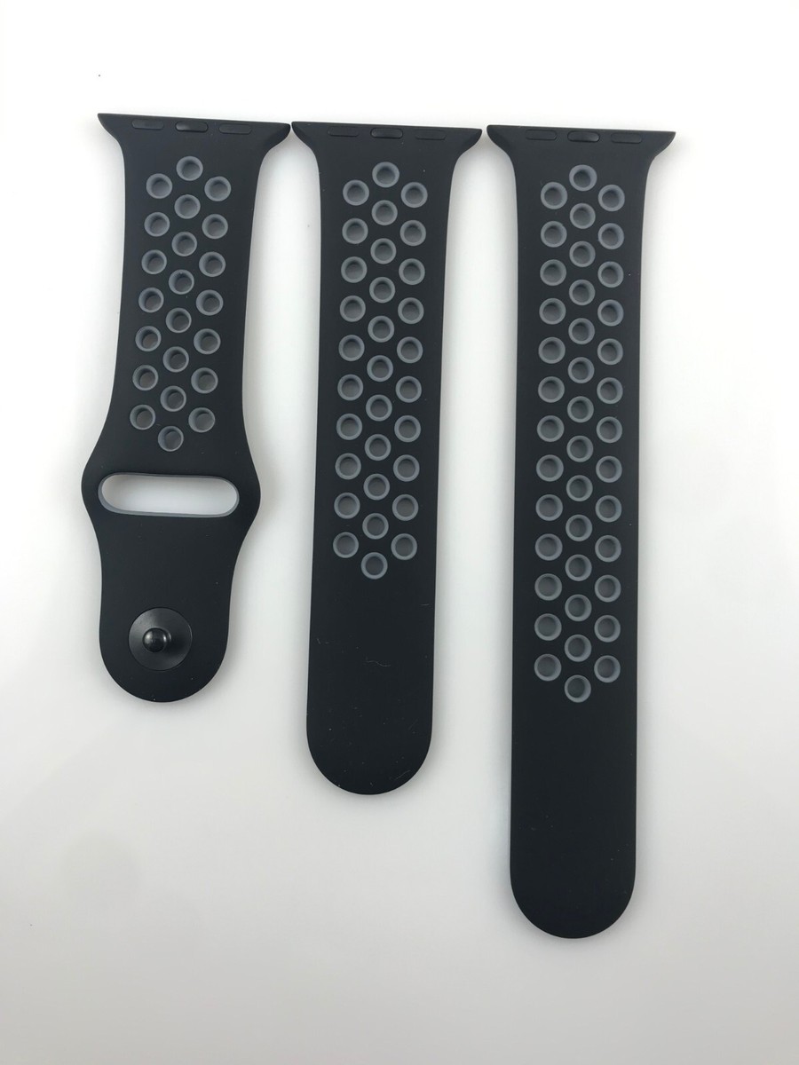 アップルウォッチバンド　ナイキ　41 nike ブランド Apple Watch バンド42mm/44mm/45mm41mmに対応