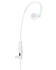 Under Armor Sport Bluetooth Headset Heart Rate BT Kopfhörer Herzfrequenzmesser – Bild 5