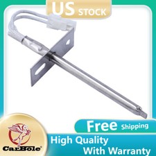 Range Oven Temperature Sensor Probe For Whirrlpool WPW10131825 AP6015486 4455636