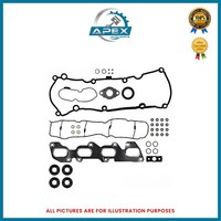 Vw California Transporter 2.0 Tdi Dieselmotor Cxga Cxha Kopf Set Mit / O