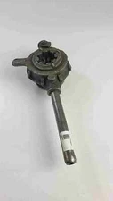 Vintage Beaverette No 6 Pipe Threading Die Head & Handle