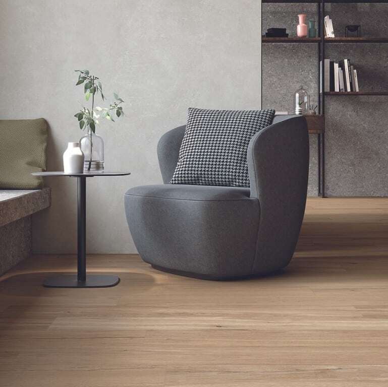 Foto 2 di 4