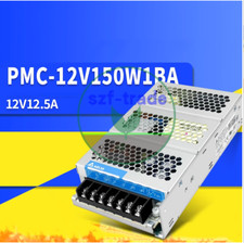 1PCS New DELTA Switching Power Supply Module PMC-12V150W1BA 150W 12V