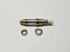 Replacement Bearings for Medicool Pro Power 20K Precision Hand Piece