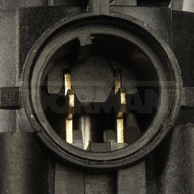 Regulador de ventana y motor Dorman 741-5204 para Freightliner A18-52044-000 Foto 3 de 3