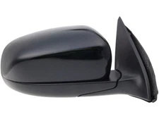 Right Mirror TechPro 59KZQM61 for Jeep Cherokee 2014 2015 2016 2017 2018