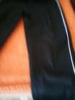 Bild 10 von 14