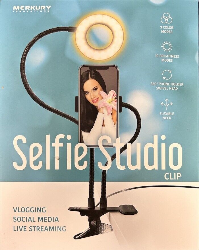 Foto 1 di 4