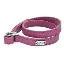 Image of Bracelet Guess UBB21302 Women Rose Guess Size 38 cm. Jewellery NEW