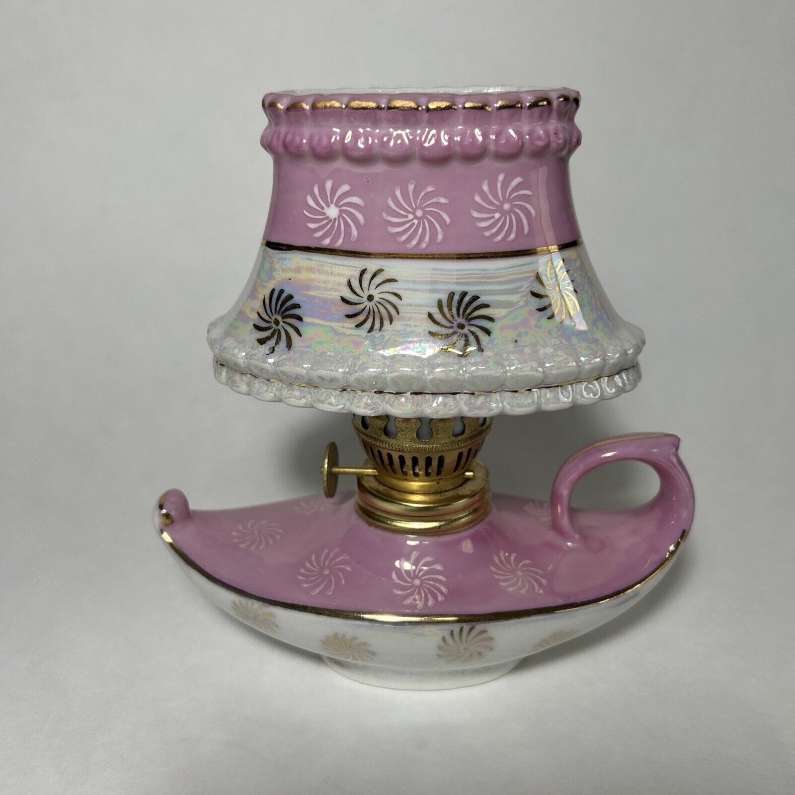 Foto 1 di 12