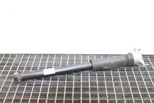 MERCEDES-BENZ CLA C118 Hinterer Linker Stoßdämpfer A1183200800 1.3 100KW 2019