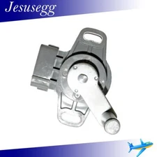 Fits For Toyota TPS Throttle Position Sensor TPS Sensor Replacement 89281-26030