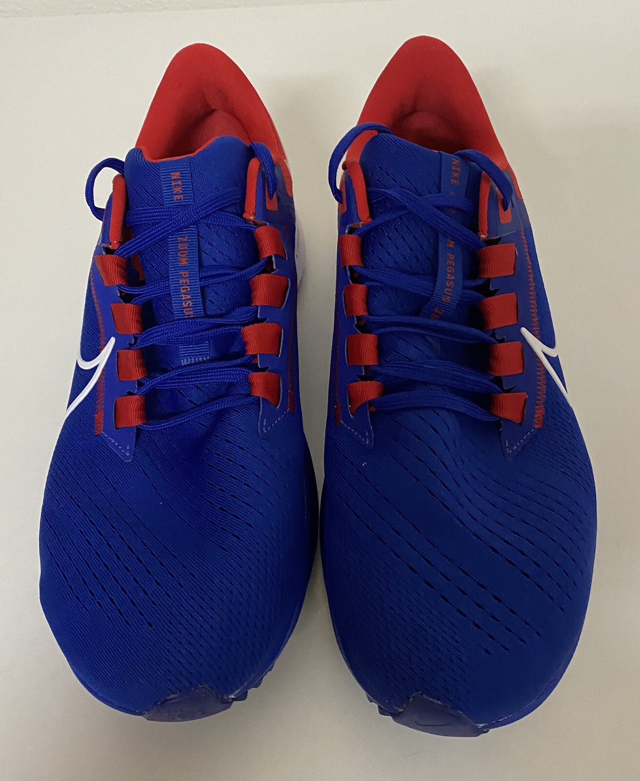 buffalo bills pegasus