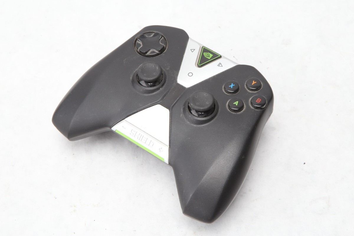 Game Controller Ipad Geforce Now Gamepad Geforce Now Ios Geforce