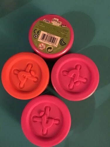 MGA Entertainment Lalaloopsy niños juguetes y pasatiempos