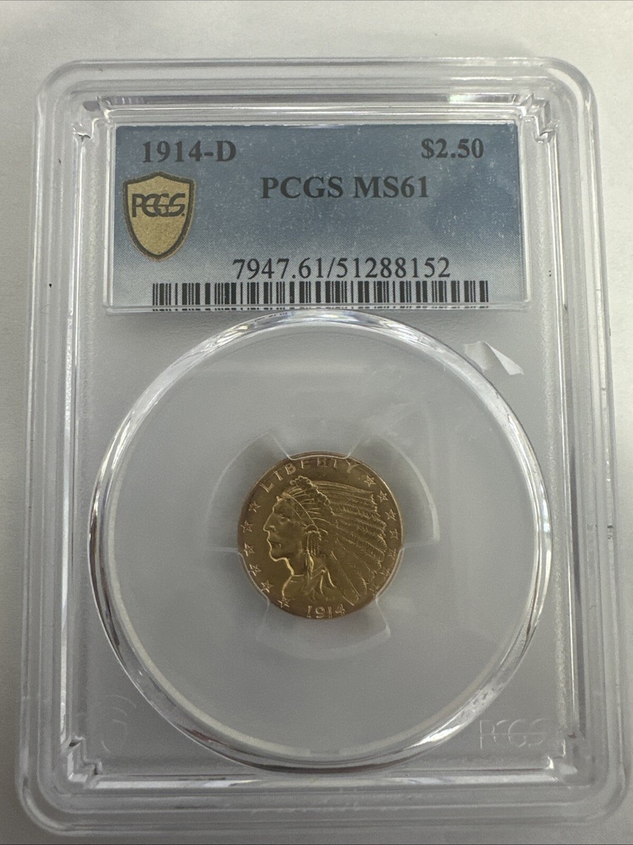 PCGS PR69DCAM 1999 S 50C シルバー ケネディ 1999-S 50C Silver, DCAM (Proof) Kennedy Half Dollar - PCGS