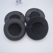 Replacement Ear Pads for Razer Thresher Ultimate (PS4 Version) Headphones