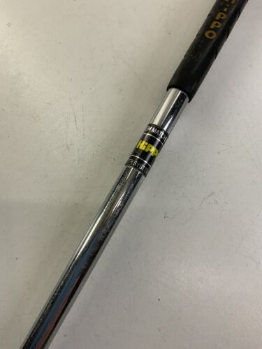 Hippo HMF3 Putter - Picture 5 of 6