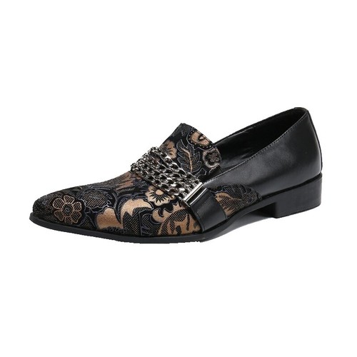 Rare Kenzo Derby/ Oxford Dress Shoes Men display picture 3