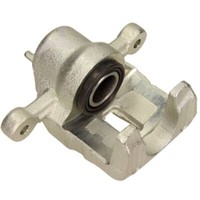 Maxgear Bremssattel Hinten Links Bremssystem FüR Hyundai I30 1.4 1.6 Crdi