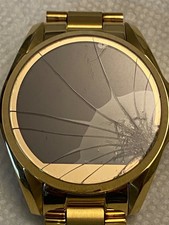 michael kors mkt5017