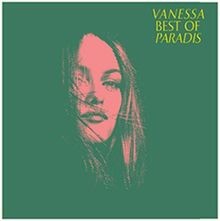 Best Of Et Variations Von Vanessa Paradis | CD | Zustand Neu-image