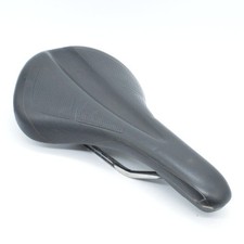 Specialized Seat Saddle Mountain Road Enduro Bike Black Downhill MTB