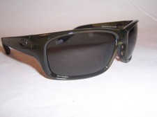 NEW COSTA DEL MAR JOSE PRO SUNGLASSES SEAGRASS/GREY 580G POLARIZED 289