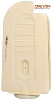 Dr!ve+ DP1110.10.0248 Luftfilter Luftfiltereinsatz FüR Mercedes-Benz