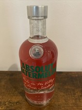 Absolut Vodka Watermelon 38% Vol. 700ml