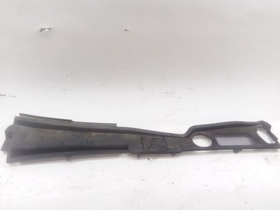 8R1819447C TORPEDO / 8R1 819 447 C / 175667 FÜR AUDI Q5 8RB 2.0 TDI QUATTRO