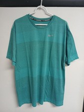 Men's XXL Nike Running Shirt