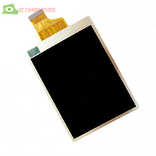 Suitable for Sony camera DSC-H100 H200 H300 H400 LCD display screen