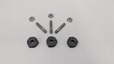 Fuel Rail Hardware Studs For Honda Acura B D Series Civic Integra Us Seller