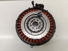 Generatore alternatore benzina Mercedes-Benz GLE W167 2022 A2569060000 NAR129097