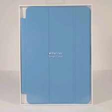 OEM Apple iPad Mini 5th Generation Smart Cover MWV02ZM/A - Cornflower