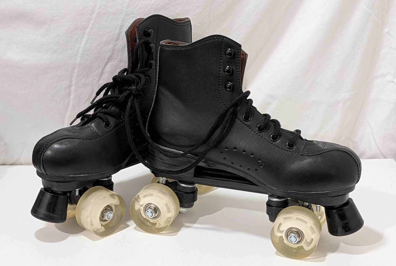 Women's Size 42 (us Size 11) (a19)
