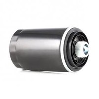 MTR ÖLfilter Anschraubfilter FüR Audi A4 Avant 1.8 Tfsi 2.0 Q3 VW Golf VI