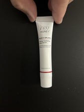 Hey Honey MAKE A SPLASH Intense Hydrating Aqu...