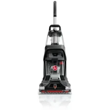 Hoover PowerScrub XL, Upright Carpet Cleaner Machine, FH68010