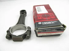 Federal Mogul R19AL Reman Connecting Rod For 1964-1987 Chrysler 273 318 340 360