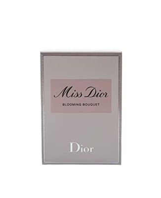 CH.DIOR MISS DIOR BLOOMING BOU