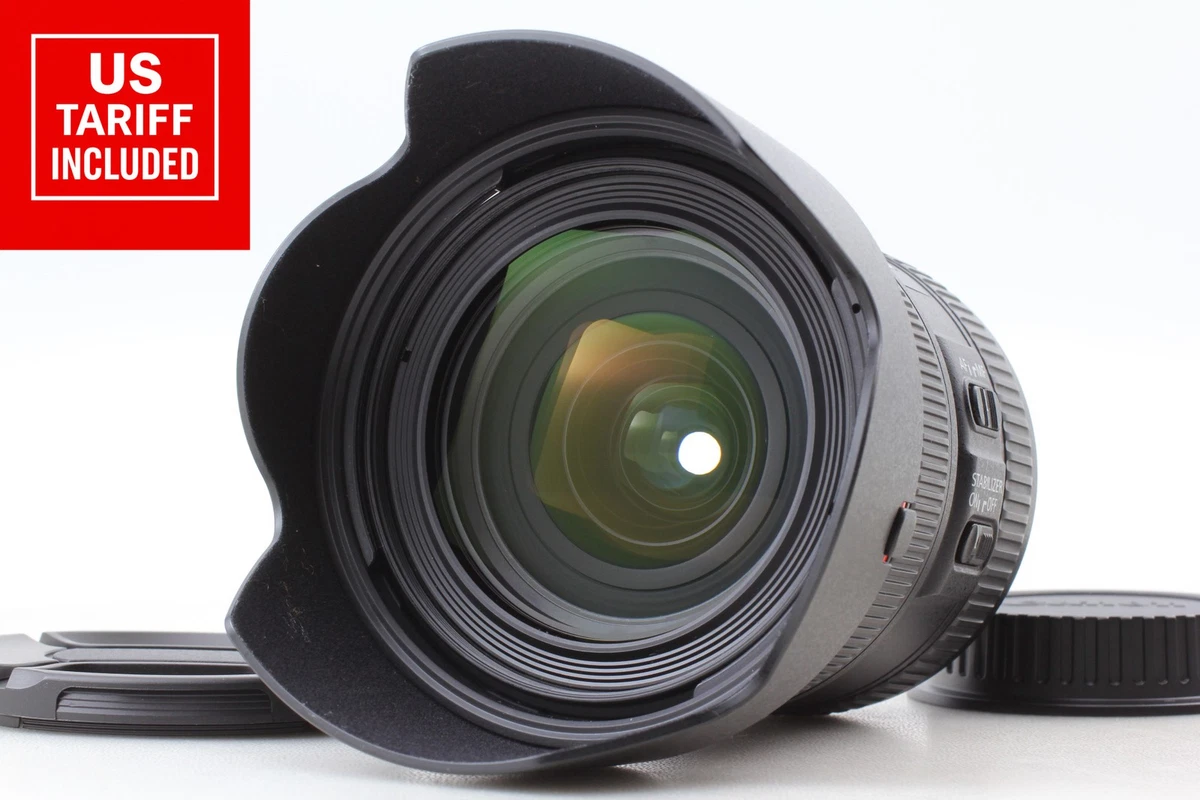 Canon f/4 Camera Lenses for Canon for sale | eBay
