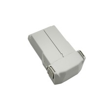 ZWLLKJGS Battery Shell Replacement for DJI Mini 3/3 Pro/4 Pro,Battery Case Re...
