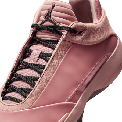 Nike Air Jordan 40 PF “DUSTY Rose” HM9932-600 | eBay
