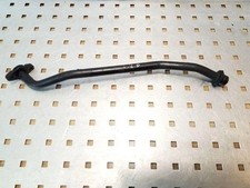 JEEP GRAND CHEROKEE II WJ, WG Turbinenschmierrohr 2.70 Diesel 120kw 25122358