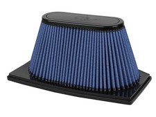 Afe Fits Magnum Flow Pro 5r Inverted Air Filter 18-19 Jeep Wrangler Jl