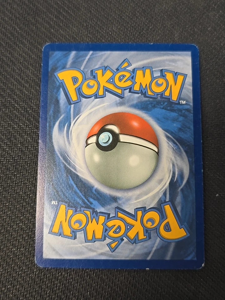 Espeon and Deoxys GX Alt Art SM240 portugués Foto 2 de 2