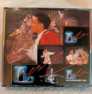 Leslie Cheung | eBay