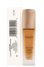 Elizabeth Arden Flawless Finish Skincaring Foundation  Choose Shade  1 oz / 30